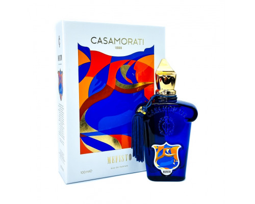 Xerjoff Casamorati Mefisto 100 ml