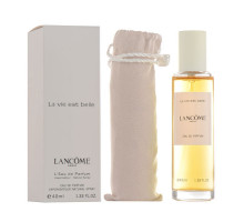 Тестер 40 мл Lancome La Vie Est Belle