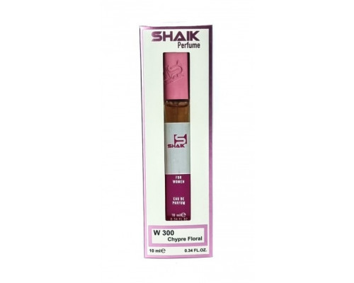 Shaik W300 (Lancome Idole), 10 ml