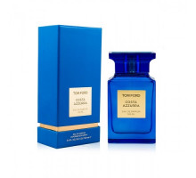 Tom Ford Costa Azzurra 100 мл (EURO)