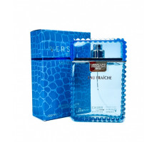 Versace Man Eau Fraiche 100 мл A-Plus