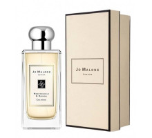 Jo Malone Honeysuckle Davana Cologne 100 мл