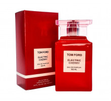 Парфюмерная вода Tom Ford Electric Cherry 100 мл