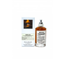 Maison Martin Margiela Replica By the Fireplace, 100 ml