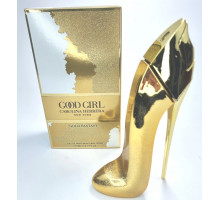 Carolina Herrera Good Girl Gold Fantasy 80 мл (EURO)