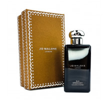 Jo Malone Oud & Bergamot Cologne Intense 100 мл (690251122264)