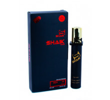 Shaik 20 мл M39 (Clinique Happy for Men)