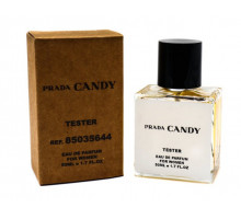 Мини-Тестер Prada Candy 50 мл (ОАЭ)