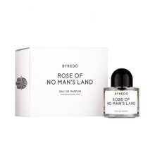 Byredo Rose of No Man`s Land 100 мл - подарочная упаковка (SALE)