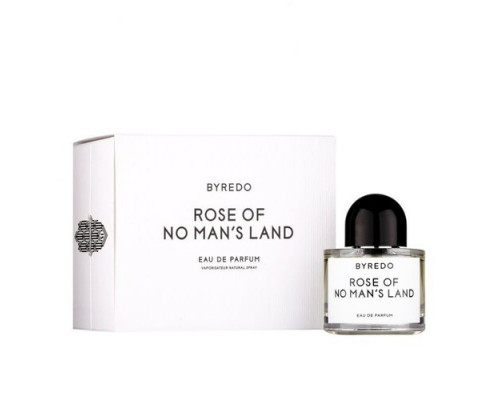 Byredo Rose of No Man`s Land 100 мл Sale