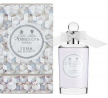 Penhaligon's Luna 100 мл