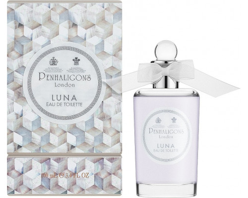 Penhaligons Luna 100 мл