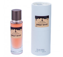 Clive & Keira 1070 Sweet Shaik 30 ml