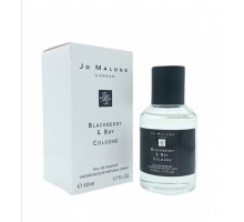 Мини-тестер Jo Malone Blackberry & Bay Cologne 50 мл (LUX)