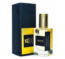 Тестер 40 ml ОАЭ Attar Collection Hayati