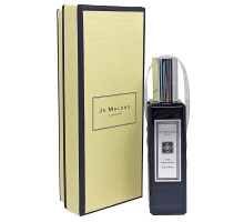 Jo Malone Oud & Bergamote Cologne 30 мл