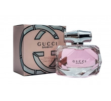 Gucci Bamboo 75 мл A-Plus