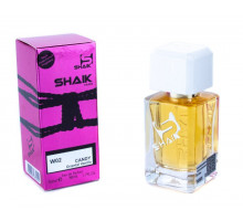 Shaik W02 (Prada Candy for women), 50 ml