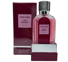 Мини-тестер Tom Ford Lost Cherry (LUX) 62 ml