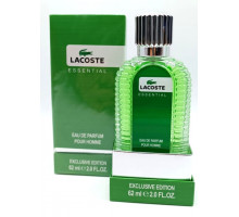 Мини-тестер Lacoste Essential (LUX) 62 ml