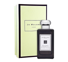 Jo Malone Dark Amber & Ginger Lily Cologne Intense 100 мл