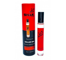 Масляные духи Shaik Oil № 203 (Tiziana Terenzi Kirke) 10 ml