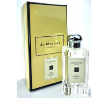 Jo Malone Silk Blossom Cologne Limited Edition NEW 100 мл