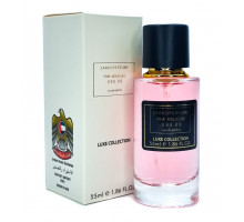 Мини-парфюм 55 мл Luxe Collection Zarkoperfume Pink Molecule 090.09