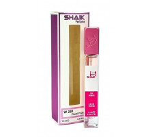 Shaik W250 (Jean Paul Gaultier Scandal), 10 ml