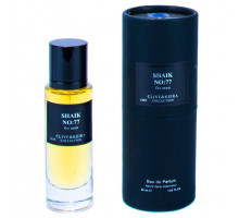 Clive & Keira 1029 Shaik No:77 (Shaik Opulent Blue №77) 30 ml