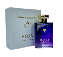 Roja Dove Risque Pour Femme Essence De Parfum 100 мл