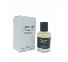 Мини-тестер Tom Ford Tobacco Vanille 50 мл (LUX)