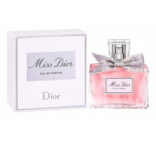 Christian Dior Miss Dior Eau De Parfume 2021г 100 мл (EURO)