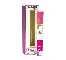 Shaik W112 (Lacoste Pour Femme), 10 ml