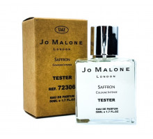 Мини-Тестер Jo Malone Saffron Cologne 50 мл (ОАЭ)