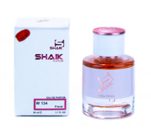 Shaik W134 (Lancome La Vie Est Belle), 50 ml NEW