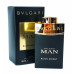 Bvlgari Man Black Orient 100 мл A-Plus