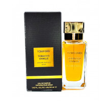 Мини-парфюм 42 мл Tom Ford Tobacco Vanille