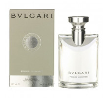 Туалетная вода Bvlgari Pour Homme 100 мл