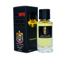 Мини-парфюм 55 мл Luxe Collection By Kilian Bad Boys Are No Good But Good Boys Are No Fun