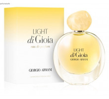 Giorgio Armani Light di Gioia 100 мл (EURO)