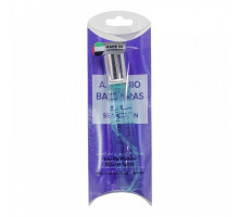 Antonio Banderas Blue Seduction for Men 20 мл