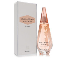 Givenchy Ange Ou Demon Le Secret Eau de Parfum (2014) 100 мл (EURO)