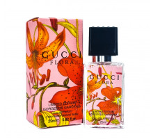 Мини-парфюм 25 ml ОАЭ Gucci Flora Gorgeous Gardenia Limited Edition