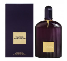 Tom Ford Velvet Orchid 100 мл A-Plus