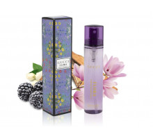 Мини-парфюм Gucci Flora by Gucci Glamorous Magnolia 80 мл