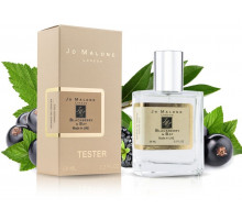 Тестер Jo Malone Blackberry & Bay Cologne 58 мл