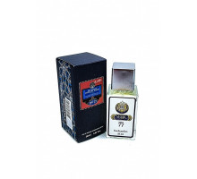 Мини-парфюм 25 ml ОАЭ Shaik Opulent Blue №77