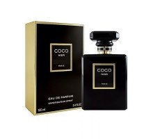 Chanel Coco Noir 100 мл (EURO)