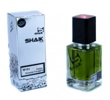 Shaik M103 (Jean Paul Gaultier Le Male), 50 ml